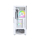 Montech X5 White - 1482495 - zdjęcie 5
